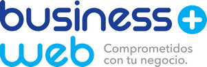 Blog Consultoría Empresarial BWEB